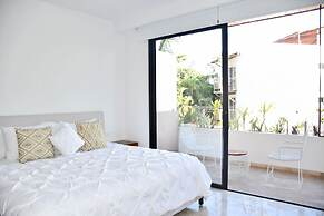 Menesse Tulum by Spot Rentals