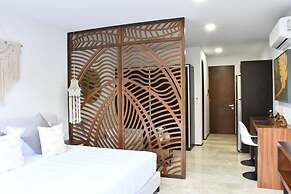 Menesse Tulum by Spot Rentals