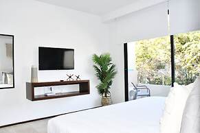 Menesse Tulum by Spot Rentals