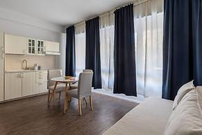 Largo Molina Studio III by Wonderful Italy