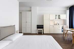 Largo Molina Studio III by Wonderful Italy