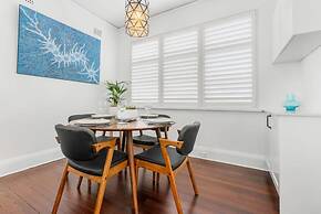 Coogee Riviera in Coogee