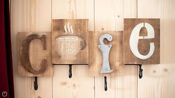 Italianway - Ripa Fontana 1 Mono