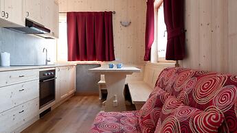 Italianway - Ripa Fontana 1 Mono