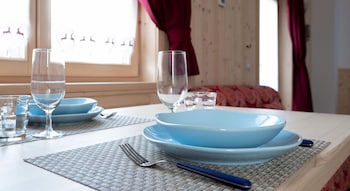 Italianway - Ripa Fontana 1 Mono