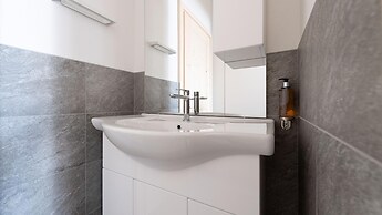 Italianway - Ripa Fontana 1 Mono