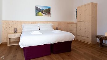 Italianway - Ripa Fontana 1 Mono