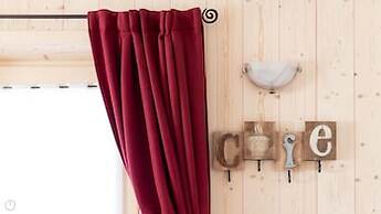 Italianway - Ripa Fontana 1 Mono