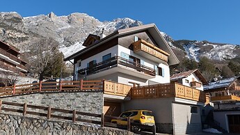 Italianway - Ripa Fontana 1 Mono