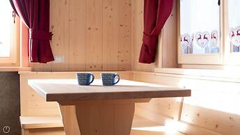 Italianway - Ripa Fontana 1 Mono