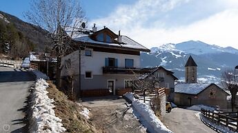 Italianway - Ripa Fontana 1 Mono