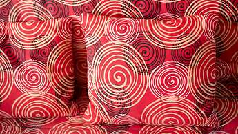 Italianway - Ripa Fontana 1 Mono