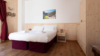 Italianway - Ripa Fontana 1 Mono