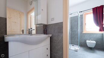 Italianway - Ripa Fontana 1 Mono