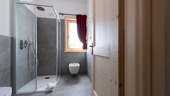 Italianway - Ripa Fontana 1 Mono