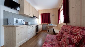 Italianway - Ripa Fontana 1 Mono