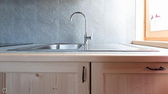 Italianway - Ripa Fontana 1 Mono