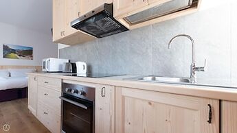 Italianway - Ripa Fontana 1 Mono