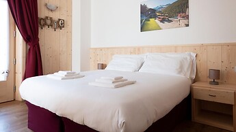 Italianway - Ripa Fontana 1 Mono