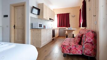 Italianway - Ripa Fontana 1 Mono