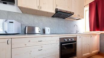 Italianway - Ripa Fontana 1 Mono