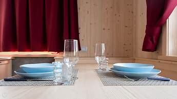 Italianway - Ripa Fontana 1 Mono