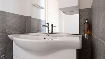 Italianway - Ripa Fontana 1 Mono