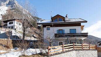 Italianway - Ripa Fontana 1 Mono