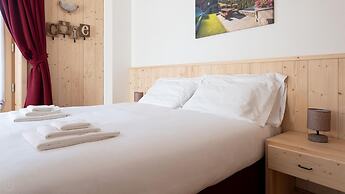 Italianway - Ripa Fontana 1 Mono