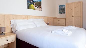 Italianway - Ripa Fontana 1 Mono