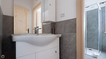 Italianway - Ripa Fontana 1 Mono