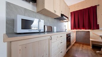 Italianway - Ripa Fontana 1 Mono