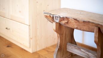 Italianway - Ripa Fontana 1 Mono