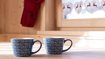 Italianway - Ripa Fontana 1 Mono