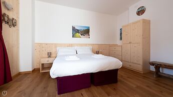 Italianway - Ripa Fontana 1 Mono