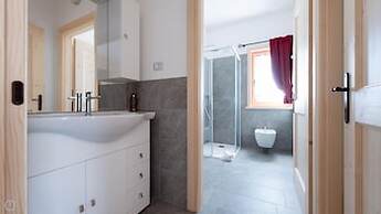 Italianway - Ripa Fontana 1 Mono