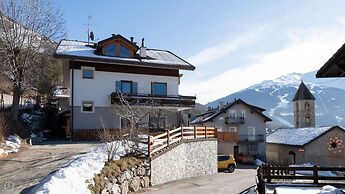 Italianway - Ripa Fontana 1 Mono