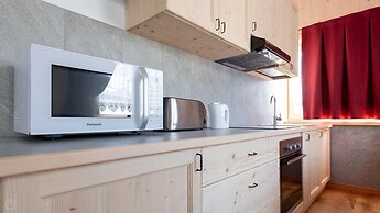 Italianway - Ripa Fontana 1 Mono