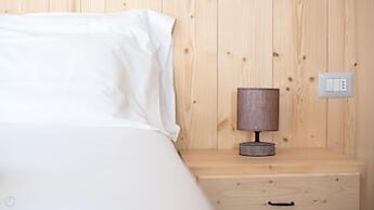 Italianway - Ripa Fontana 1 Mono