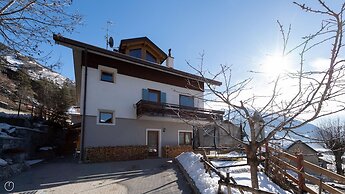 Italianway - Ripa Fontana 1 Mono