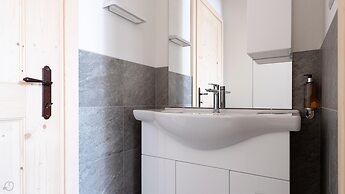 Italianway - Ripa Fontana 1 Mono