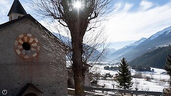 Italianway - Ripa Fontana 1 Mono