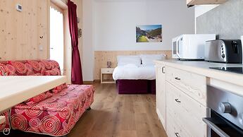 Italianway - Ripa Fontana 1 Mono