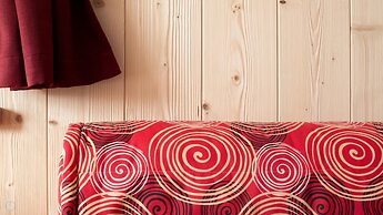 Italianway - Ripa Fontana 1 Mono