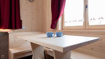 Italianway - Ripa Fontana 1 Mono