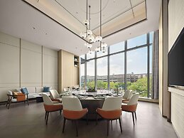 Doubletree By Hilton Rugao