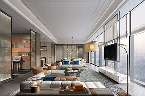 Doubletree By Hilton Rugao