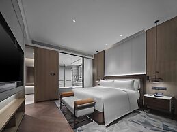 Doubletree By Hilton Rugao