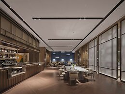 Doubletree By Hilton Rugao