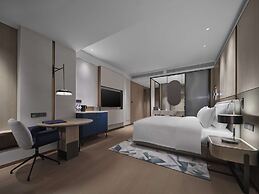 Doubletree By Hilton Rugao